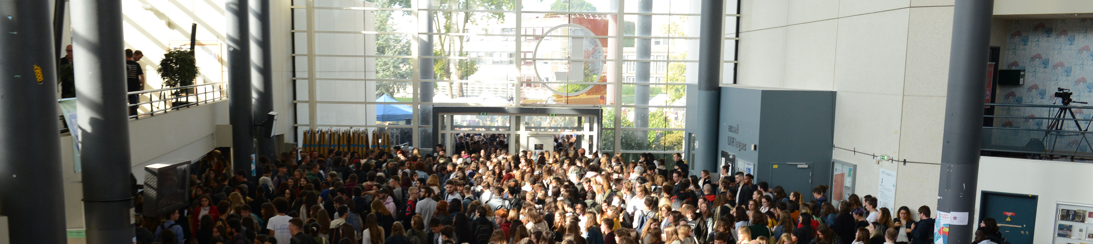 Why rennes school of business picture