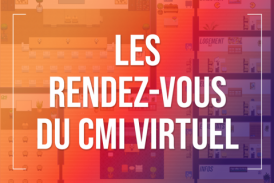 CMI rennes