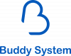 ESN Buddy System 