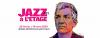 Festival Jazz à l'Etage