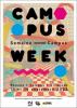 Campus Week