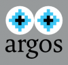 ARGOS