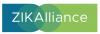 ZIKAlliance logo