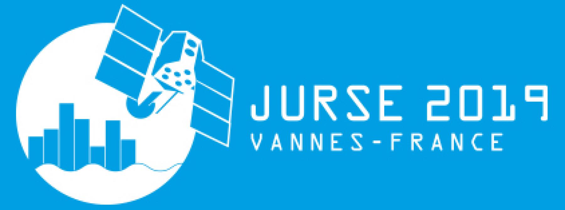 Irisa Institut De Recherche En Informatique Et Systèmes Aléatoires