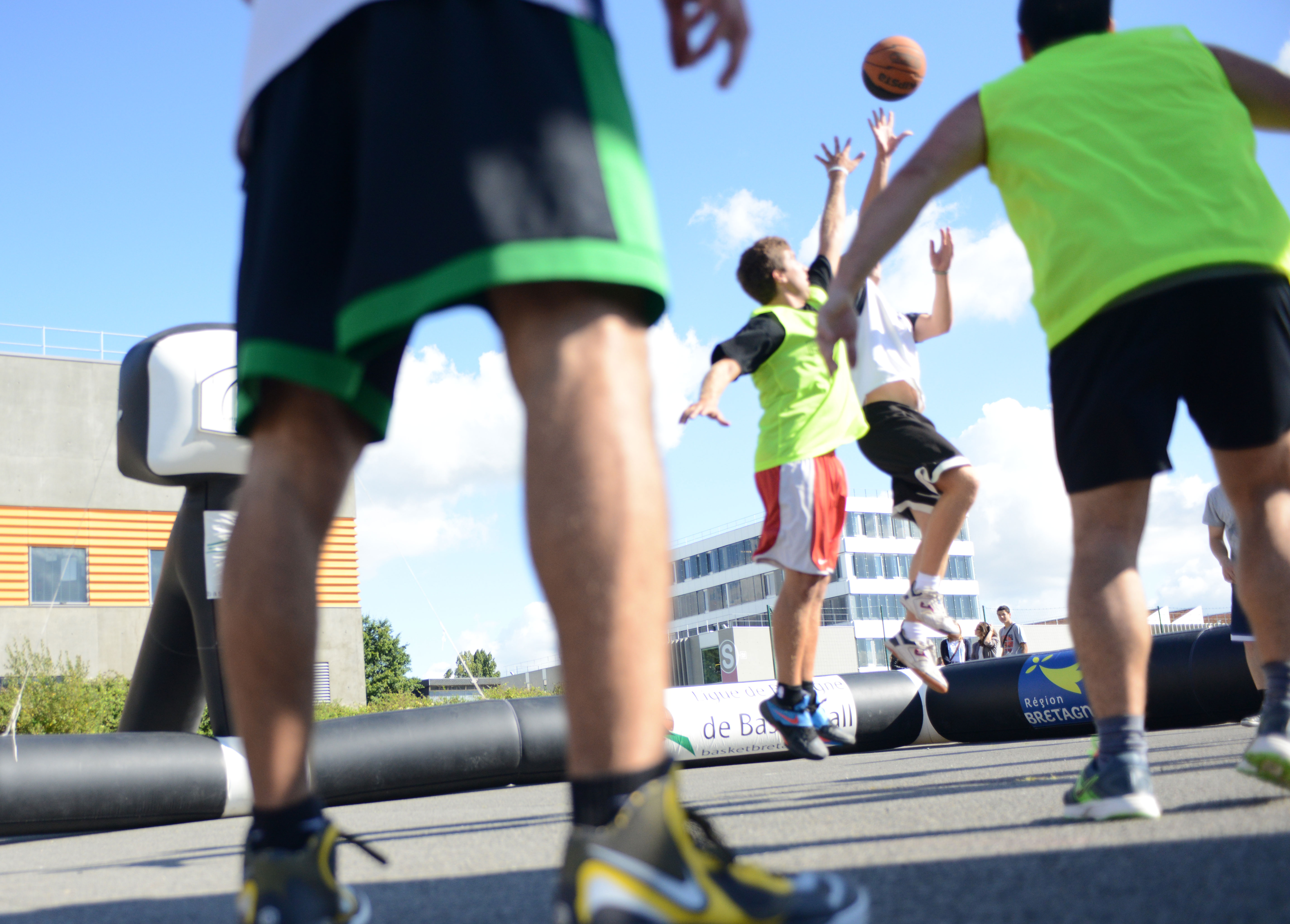 recreational-sports-rennes-2-university