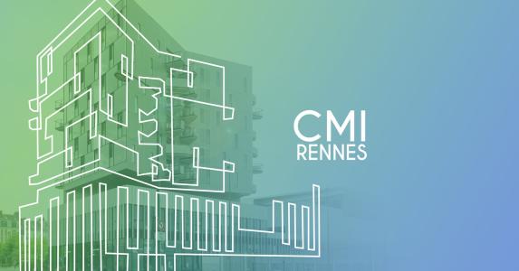 CMI Bâtiment