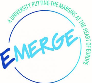 EMERGE