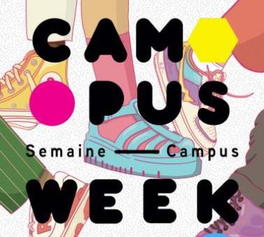 Campus Week