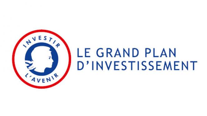 Grand Plan d'Investissement