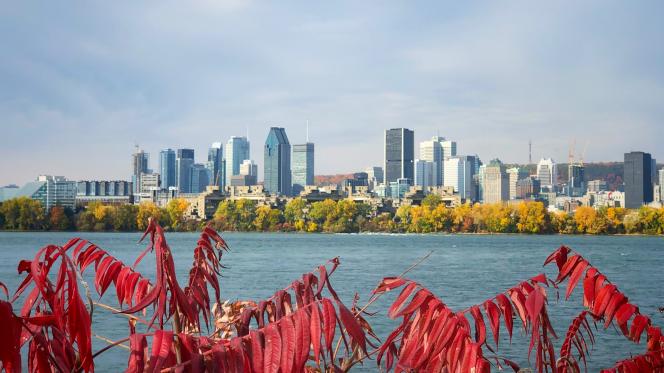 Montreal