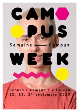 Campus Week