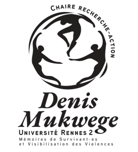 Research Action Chair