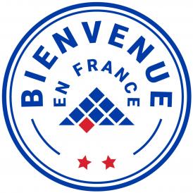 Logo Label