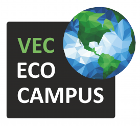 VEC Logo