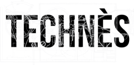 Technès