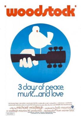 Woodstock
