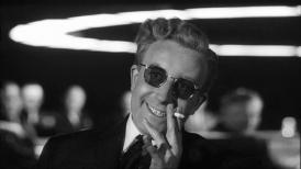 Strangelove