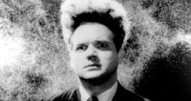 Eraserhead