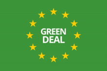 Green Deal