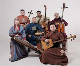 Khoomei