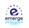 logo de l'Alliance EMERGE