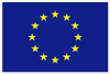 European Commission logo