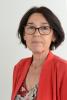 Christine Rivalan Guégo