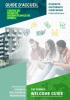 CMI Welcome Guide