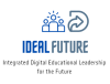 IDEAL logo