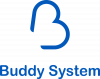 Logo ESN