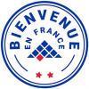 BeF logo