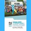 Cours d'été