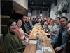 Creperie Erlangen