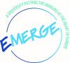 EMERGE Logo