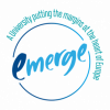 eMERGE logo