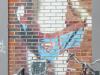 superman rue st malo