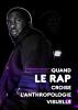 Le Rap