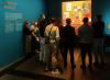 Celtic exhibition