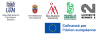 TELME Funders