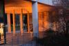 Orange Day