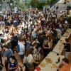 Students Welcome Week