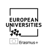 EUI logo