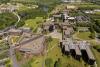 University of Limerick
