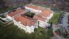 Democritus University of Thrace