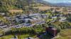 Inland Norway University of Applied Sciences