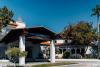 Neapolis University Pafos