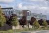 Université de Bretagne Sud