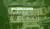 Vannes and CMI
