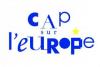 Cap sur l'Europe