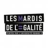 Mardis Égalité